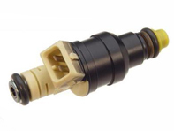 Fuel injector Porsche 928 S2 Manual Cars